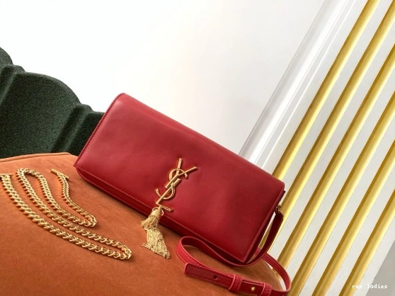 Rep ladies REP 99 YSL KATE 0713